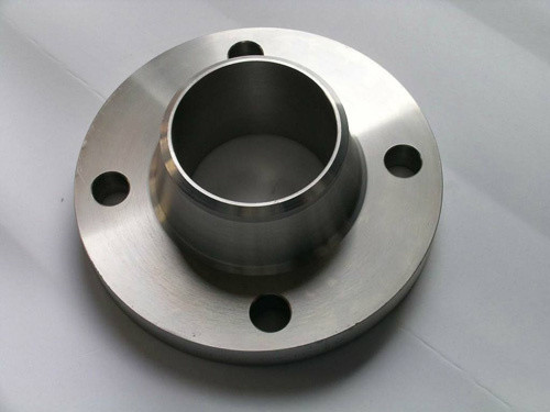 Pn10 Class 150 Dimensions Stainless Steel Pipe Flange Fitting