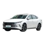 Spot Goods Byd Destroyer 05 4-Door 5-Seater Hybrid Car for Energy Vehicle