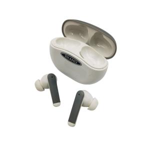 Wholesale Noise Cancelling Deaf Assistive Devices 3.3g 115dB Otc Cic Hearing Aids 60h from china suppliers