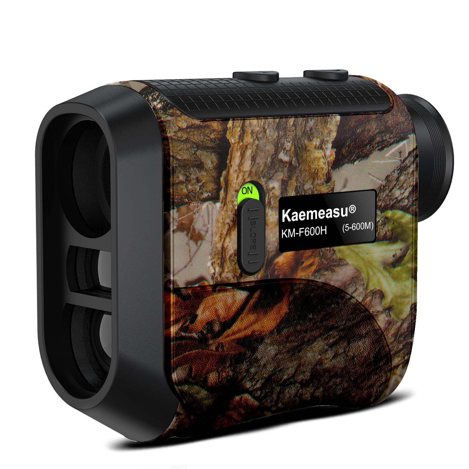 600m Mini Golf Rangefinders Women Children Outdoor Sport Laser Range Finder Shooting Hunting telescope Golf laser rangefinders