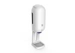 Automatic Contactless Hand Sanitiser Dispenser Strong Anti Interference 1100ml
