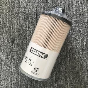 Wholesale FS20019 FS20021 Excavator Fuel Filter LG933E Water Separator Filter from china suppliers