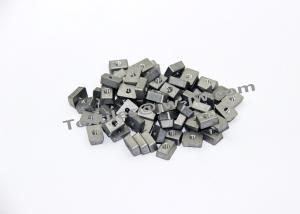 Wholesale Block Size 12x5x4mm Picanol Optimax Rapier Loom Spare Parts from china suppliers