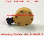 CAT fuel injector solenoid 312-5620 , 3125620 , 312 5620 for Caterpillar