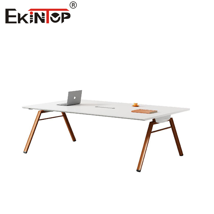 Conference Table