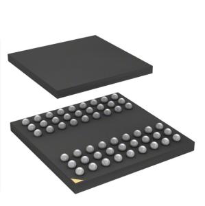 Wholesale MT48LC16M16A2B4-6A IT:G TR NEW AND ORIGINAL STOCK from china suppliers