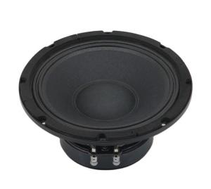 Wholesale Ferrite Magnet 4KHz 8 Inch Midrange Speakers PA Sound Equipment from china suppliers