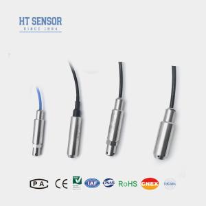 Wholesale BH93420 -I Oil Water Level Transmitter All-Stainless Steel Housing Compact Unibody Design from china suppliers