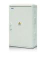 Low Voltage Electrical Distribution Cabinet