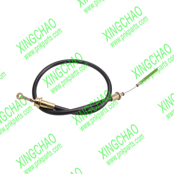 51333587 NH Tractor Part CABLE Agricuatural Machinery Parts