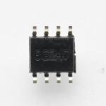 VP3088 SOP8 IC Electronic Components SN65HVD3088ED SN65HVD3088EDR