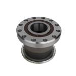 Sealed Bearing 805531 VKBA5457 Taper Roller Bearings 5010587029 20550678