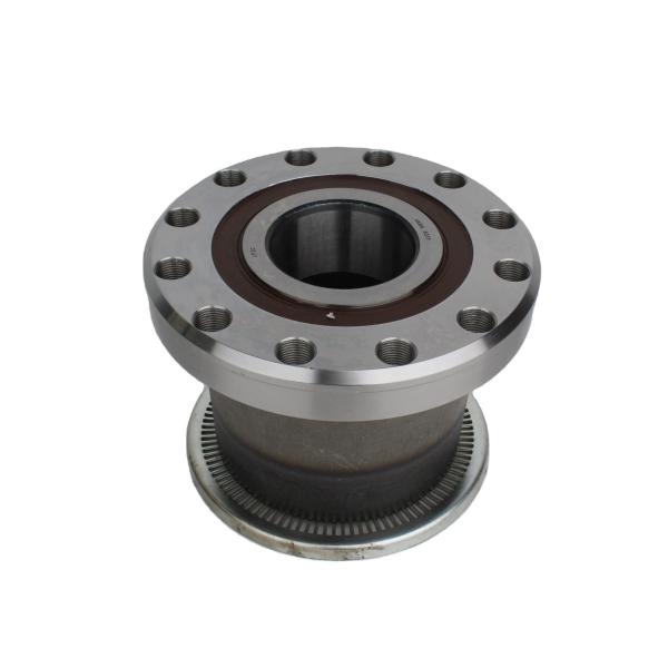 Sealed Bearing 805531 VKBA5457 Taper Roller Bearings 5010587029 20550678