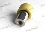 Rod Cap Pusher PN 66237000 Cutter Parts For GT7250 GT5250 S-91