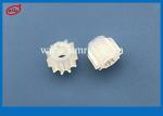 White Color Wincor ATM Parts Wincor Nixdorf 1750070661 Clutch Z-11