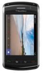 unlocked original branded new blackberry 9500 from China