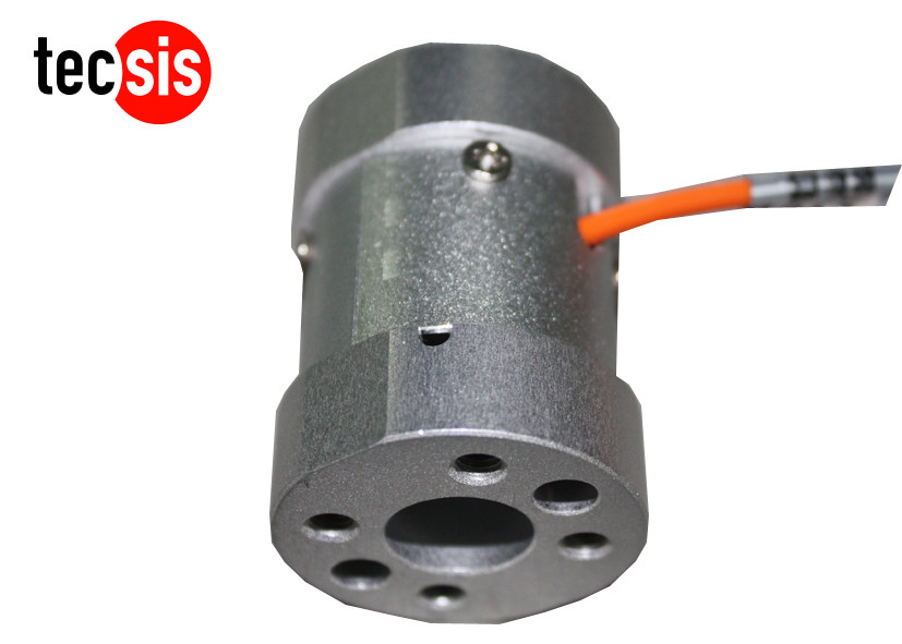 Precision Compression Load Cells Reaction Force Torque Sensor