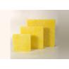 Buy cheap Thickened Soft Fiberglass Insulation Sheet Anti Corrosion Durable from wholesalers