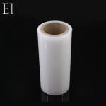 Temporary Medium Adhesive Stainless Steel Protective Film for Bending Pressing