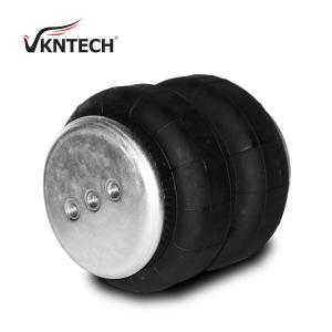 Wholesale IATF16949 Gas Filled Air Suspension Repair Kit W01-358-6955 Firestone from china suppliers