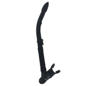 Wholesale Freediving silicone snorkeling from china suppliers