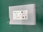 REF 2037082-001 Li-Ion Battery 7.2V 4500mAh 33Wh For GE MAC800 ECG Machine