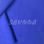 Recycled Polyester Fabric For Sustainable Streetwear