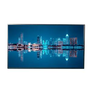 Wholesale 32 Inch LCD Digital Signage Display 2880x158 Lcd Advertising Screen from china suppliers