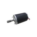 Parking Gate DC Motor