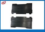 445-0591563 4450591563 ATM Spare Parts NCR 58XX Cassette Shutter Door Wide