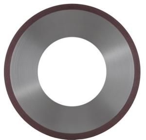 Wholesale Resin Bond Diamond Cutting Discs For Magnetic Materials from china suppliers