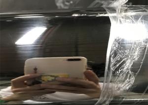 Wholesale Decorative Polished Stainless Steel Pipe Mirror 6K 8K Surface AISI SS 304 304L 316 316L from china suppliers