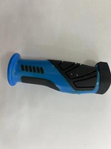 Wholesale Bicycle Grip Bicycle Accessories Handle bar Cover Cheap Bike Parts Mountain Bike Handle Cover from china suppliers