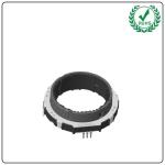 hollow shaft encoder EC50-01-01-X5A-HA1