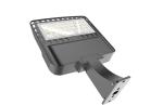 China manufacturer high lumen waterproof ip66 60w 80w 100w 350w led street light