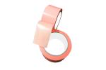 48mm Multi Color Printable Adhesive PE Tape