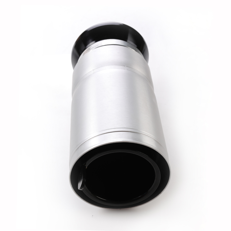 Replacement Front Left And Right Land Rover Air Suspension Spring RNB501580