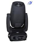 350W 17R YODN Beam Moving Head Light Beam + Spot + Wash 3IN1 Moving Head Lights