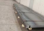Grade B Corten Steel Plate