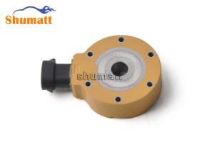 Wholesale Genuine Solenoid Valve Assy C6.6 SCV for diesel fuel engine from china suppliers
