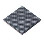 XC7VX690T-2FFG1157I IC Integrated Circuit Original