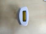 Hair Removal EMS Apparatus 12V 30W Shining Times 990,000times