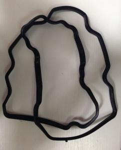 Wholesale new product excavator SK200-8 gasket oil cover VH1213919A from china suppliers