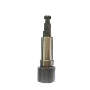 Wholesale Fuel Injection Diesel Plunger Element 090150-1151 For Mitsubishi Nm12 from china suppliers