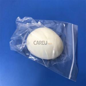 Wholesale White Ultrasound Probe Parts Dome Samsung Cv1-8ad Lens In Stock from china suppliers