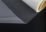 4000m Length PET Thermal Lamination Film, 75mic MSDS Hot Melt PET Protective