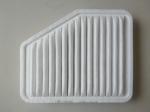 Factory Wholesale 17801-0P020 Air Filter For TOYOTA LEXUS Automobile