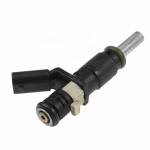 Fuel Injector Nozzles OE 2720780249 Car Model FOR Mercedes-Benz OEM NO