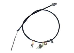 Wholesale 1440mm Toyota Brake By Wire 46430-52210 Car Hand Brake Cable For Japanese Cars from china suppliers