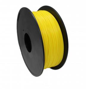 Wholesale 3d pla filament for 3d printer ultimaker,makerbot,reprap,Stratasys,Object from china suppliers
